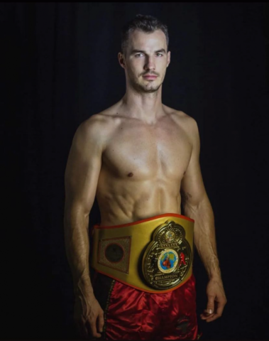Štefan Šimkulič